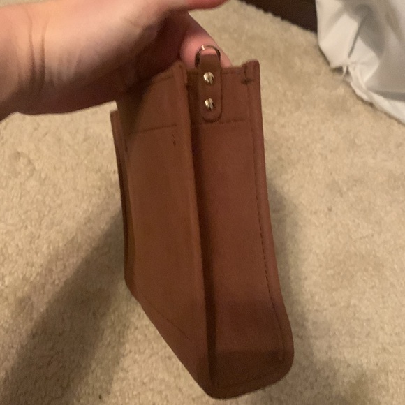 Toiletry insert - Picture 4 of 8